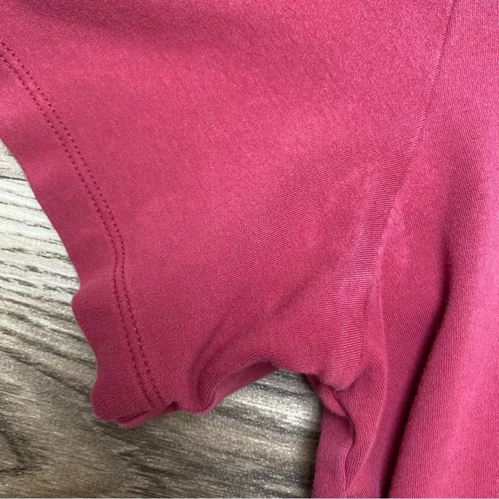 🍄 3/$30 Banana Republic Luxury Polo